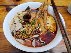 -蒋家肠旺面馆老店(合群路店)