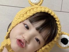 -北京第二实验小学