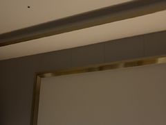 -华夏良子·足道SPA养生(上海崮山路明悦店)