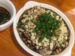 -温州一家人美食(西木头市店)