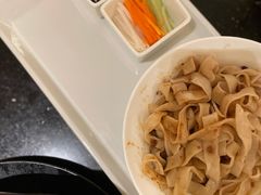 -铭轩中餐厅·海南菜·粤菜(亚龙湾瑞吉店)