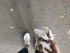 -Top Impression Bakery Wolli Creek