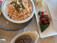 -楼外楼(西湖景区孤山路店)