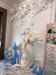 -美莱医疗美容医院