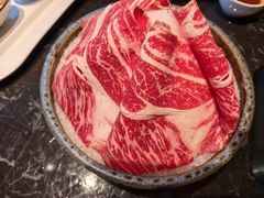 -蒋记海鲜姿造•洋房别墅(星河湾店)