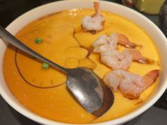 -知楚•精致湖北菜(武商MALL店)