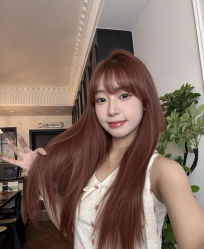 -N2CU HAIR SALON