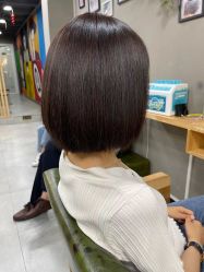 -首艺美发