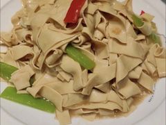 -肥肥小厨(咸阳路店)