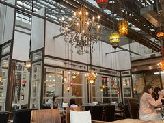 -Maan coffee漫咖啡(1905店)