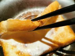 -上男·烧肉集市(五一广场店)