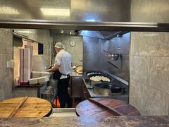 -小杨生煎(黄河路店)