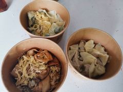 -勤德兴(湖滨路店)