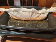 -三煮纸包鱼(青岛总店)