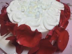 -多乐之日(田林东路店)
