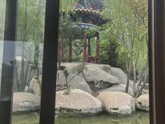 -中国翰园碑林