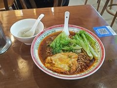 -波记美食煲仔饭蒸饭(客村店)