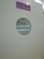 -悠伊瑜伽·孕产·普拉提