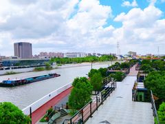 -智慧湾科创园