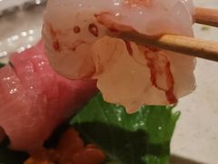 -炎橘·板前料理 Omakase