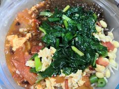 -秋林公司(北大街店)