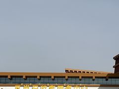 -五当召景区