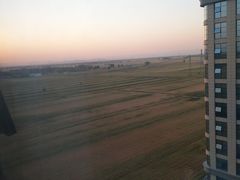 -兴芮温泉度假区