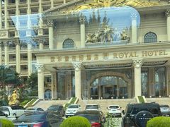-蓬莱欧乐堡梦幻世界