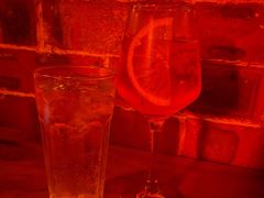 -The Drinkery (瑞金店)