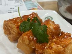 -添好运(中环IFC店)