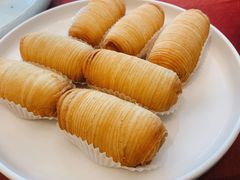 -湛江菜.江南首席(昆山店)