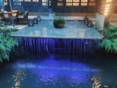 -王家渡火锅(三苏祠店)