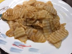 -广合草鸡(总店)