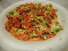 -郑庄脂渣海鲜楼(九水路店)