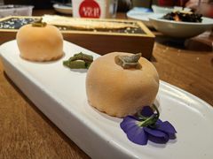 -弄堂里·寻味杭州(湖滨银泰in77C区店)