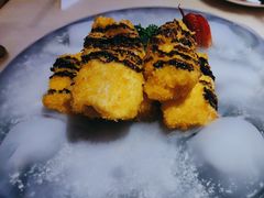 -蒙料·手把肉(望京店)