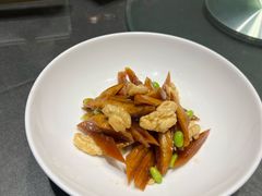 -旺顺阁鱼头泡饼(小红门店)