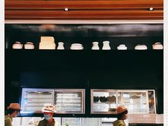 -大头椰·椰子鸡火锅(新梦店)