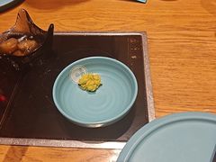 -晴季寿司(延河路万达广场店)