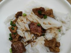 -面点王·臻选(海岸城分店)