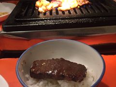 -气力苑(师惠邻里中心店)