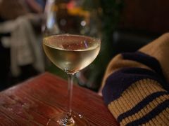 -Pistolera Mexican Cantina女枪手墨西哥餐厅(碧云路店)