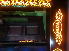 魅力金座Ktv-魅力金座KTV(赣东大道店)