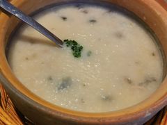 -聚味瞿记·龙虾堂(咸嘉湖店)