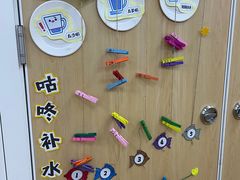-吉的堡幼儿园(上海金山英慈园)