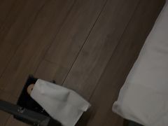 -华夏良子·足道SPA艾灸(金皇大厦店)