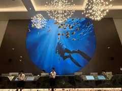 -珠海棕泉水疗酒店(拱北口岸高铁站店)