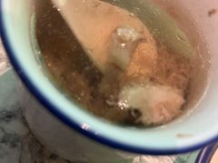 -醉南拳客家菜·河田鸡(东街口航空大厦店)