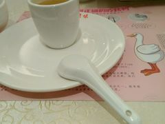 -四季小馆·地道北京小吃(广百店)