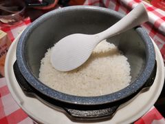 -韵味湘肴·小炒黄牛肉(五一广场店)
